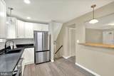104 Pulaski Street - Photo 13
