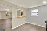 104 Pulaski Street - Photo 14