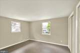 104 Pulaski Street - Photo 15