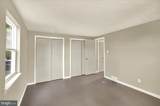 104 Pulaski Street - Photo 16