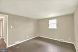 104 Pulaski Street - Photo 17