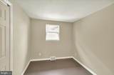 104 Pulaski Street - Photo 18