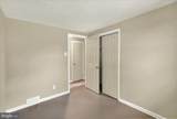 104 Pulaski Street - Photo 19