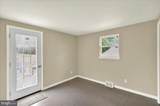 104 Pulaski Street - Photo 20