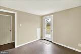 104 Pulaski Street - Photo 21