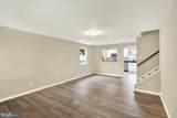 104 Pulaski Street - Photo 8