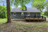 78 Cove Road - Photo 15