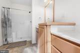 25 Homestead Boulevard - Photo 11