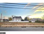 305 Black Horse Pike - Photo 2