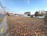 305 Black Horse Pike - Photo 5
