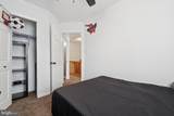 9609 Clocktower Lane - Photo 26