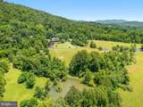 156 Bear Wallow Road - Photo 1