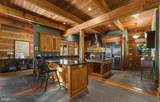 156 Bear Wallow Road - Photo 10