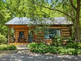156 Bear Wallow Road - Photo 11