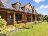 156 Bear Wallow Road - Photo 15