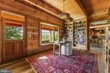 156 Bear Wallow Road - Photo 26