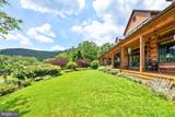 156 Bear Wallow Road - Photo 3