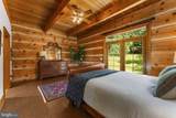 156 Bear Wallow Road - Photo 30