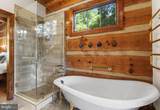 156 Bear Wallow Road - Photo 32
