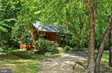 156 Bear Wallow Road - Photo 44