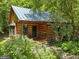 156 Bear Wallow Road - Photo 45