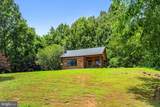 156 Bear Wallow Road - Photo 50