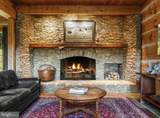156 Bear Wallow Road - Photo 8
