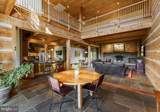 156 Bear Wallow Road - Photo 9