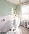 306 Belvedere Avenue - Photo 19