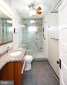306 Belvedere Avenue - Photo 31