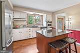 387 Devonshire Road - Photo 13