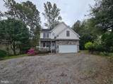 32155 River Road - Photo 55