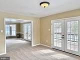 31 Willowmere Court - Photo 10
