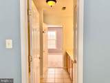 31 Willowmere Court - Photo 15