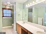 31 Willowmere Court - Photo 24