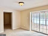 31 Willowmere Court - Photo 27