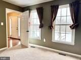 31 Willowmere Court - Photo 6