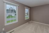 11268 Thornwood Road - Photo 10