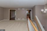 11268 Thornwood Road - Photo 11