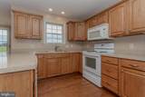 11268 Thornwood Road - Photo 14