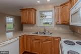 11268 Thornwood Road - Photo 16