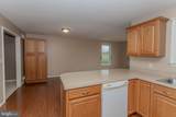 11268 Thornwood Road - Photo 17