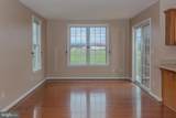 11268 Thornwood Road - Photo 19