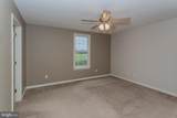11268 Thornwood Road - Photo 20