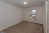11268 Thornwood Road - Photo 26