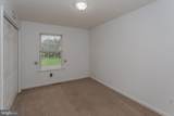 11268 Thornwood Road - Photo 28