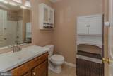 11268 Thornwood Road - Photo 29