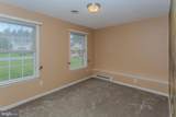 11268 Thornwood Road - Photo 33