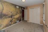 11268 Thornwood Road - Photo 34