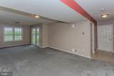 11268 Thornwood Road - Photo 35